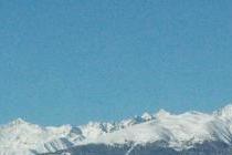 Reischach - Riscone / Bruneck - Brunico / Sdtirol - Alto Adige / IDolomites - Dolomiti - Dolomiten / taly - Italia - Italien