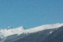 Reischach - Riscone / Bruneck - Brunico / Sdtirol - Alto Adige / IDolomites - Dolomiti - Dolomiten / taly - Italia - Italien