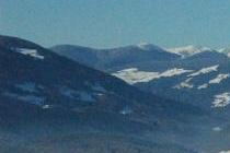 Reischach - Riscone / Bruneck - Brunico / Sdtirol - Alto Adige / IDolomites - Dolomiti - Dolomiten / taly - Italia - Italien
