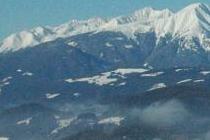Reischach - Riscone / Bruneck - Brunico / Sdtirol - Alto Adige / IDolomites - Dolomiti - Dolomiten / taly - Italia - Italien