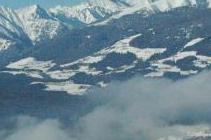 Reischach - Riscone / Bruneck - Brunico / Sdtirol - Alto Adige / IDolomites - Dolomiti - Dolomiten / taly - Italia - Italien