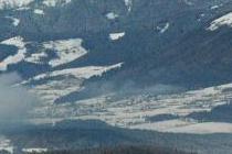 Reischach - Riscone / Bruneck - Brunico / Sdtirol - Alto Adige / IDolomites - Dolomiti - Dolomiten / taly - Italia - Italien