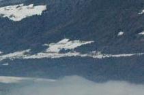 Reischach - Riscone / Bruneck - Brunico / Sdtirol - Alto Adige / IDolomites - Dolomiti - Dolomiten / taly - Italia - Italien