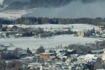 Reischach - Riscone / Bruneck - Brunico / Sdtirol - Alto Adige / IDolomites - Dolomiti - Dolomiten / taly - Italia - Italien