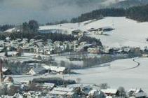 Reischach - Riscone / Bruneck - Brunico / Sdtirol - Alto Adige / IDolomites - Dolomiti - Dolomiten / taly - Italia - Italien