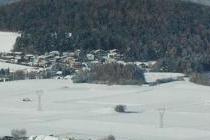 Reischach - Riscone / Bruneck - Brunico / Sdtirol - Alto Adige / IDolomites - Dolomiti - Dolomiten / taly - Italia - Italien