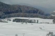 Reischach - Riscone / Bruneck - Brunico / Sdtirol - Alto Adige / IDolomites - Dolomiti - Dolomiten / taly - Italia - Italien