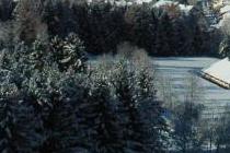 Reischach - Riscone / Bruneck - Brunico / Sdtirol - Alto Adige / IDolomites - Dolomiti - Dolomiten / taly - Italia - Italien