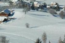 Reischach - Riscone / Bruneck - Brunico / Sdtirol - Alto Adige / IDolomites - Dolomiti - Dolomiten / taly - Italia - Italien