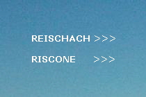 Reischach - Riscone / Bruneck - Brunico / Sdtirol - Alto Adige / IDolomites - Dolomiti - Dolomiten / taly - Italia - Italien
