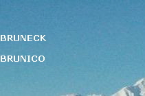 Reischach - Riscone / Bruneck - Brunico / Sdtirol - Alto Adige / IDolomites - Dolomiti - Dolomiten / taly - Italia - Italien