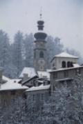 old towncenter