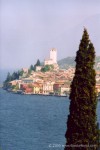 Malcesine - Gardasee