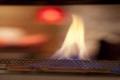 house dolomites bruneck appartement mountain chalet