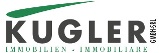 KUGLER IMMOBILIEN gmbh