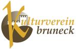 KULTURVEREIN-BRUNECK.net