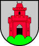 gemeinde bruneck - brgerservice