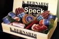 Bernardi Speck