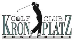 www. GOLFPUSTERTAL .com